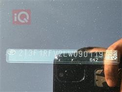 تۆیۆتا ڕاڤ 4